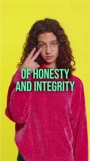 This is why Christian teens struggle with truthfulness #honest #relatable #faith