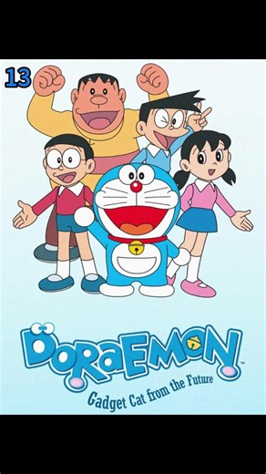 Indoor chili pepper growing.#Animation#Doraemon