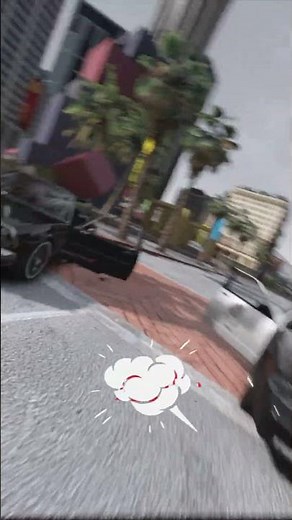 2 fast #lspdfr #gtasanandreas #cops #police #emergency #panic #sheriff @OfficerRiceCode99
