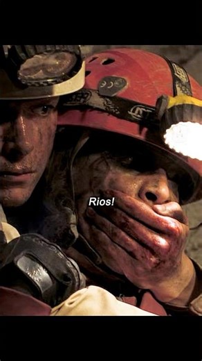 😱🩸Silent Terror in the Dark – One Wrong Sound Could End It All ⚡👹