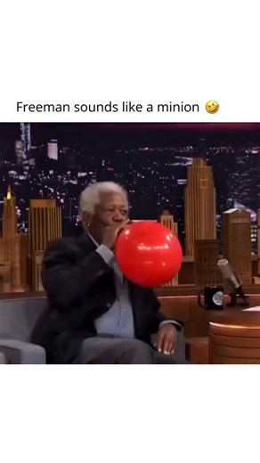 Dankstinct on Instagram: "Morgan Freeman is one of the most respected and instantly recognizable actors in cinema, admired for his steady presence, powerful performances, and unmistakable voice. He rose to widespread fame later in his career, earning critical acclaim for roles in films such as The Shawshank Redemption, Driving Miss Daisy, Million Dollar Baby, and Se7en, often portraying characters rooted in wisdom, authority, and moral strength. Beyond his on-screen work, Freeman became a cultur