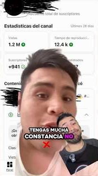 How to monetize Facebook and YouTube simultaneously #facebook ✅🤑