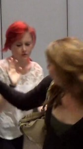 769K views · 16K reactions | Now streaming! Check it out on Amazon Prime! Click here > https://www.primevideo.com/detail/Andy-Gross-Are-You-Kidding-Me/0QCQ1CX9YUSYM78OOQ7W42BYZB | Andy Gross | Facebook