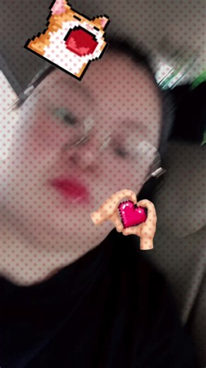 วิดีโอของ ศรินยาด้วงเงินมุก (@asarinya65) พร้อมเพลง เลิกคุยทั้งอำเภอเพื่อเธอคนเดียว(เเร็พ) - Aun Ssp🇹🇭 (12.6K）