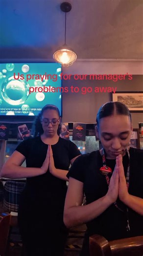 Problems = solved! #MiXR #PubTok #YourNewLocal #WhittingtonStone #PubVibes