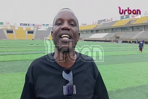 Wisdom Kaye spills secrets behind who the real manager of Alien Skin is. Adds that he had remained silent on it knowing it was just a matter of time before it became public information. #UrbanUpdates | Urban Television
