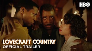 318K views · 3.7K reactions | This is family business. Watch the official trailer for #LovecraftCountry, premiering August 16 on HBO. | Lovecraft Country | Facebook