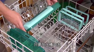 236K views · 1.4K reactions |...