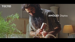 1.9M views · 19K reactions | SPARK 20 Pro+ redefines design mastery with its revolutionary G3-curvature, backed by over 1000 proof tests. Crafted with a 7.55mm ultra-slim body and light weight, boasting a unique 56.5° angle, it offers the perfect blend of sleekness and convenient hold, embodying the art of mastery in smartphone design. #SPARK20ProPlus #SparkBeyond #ReachForMore | TECNO Mobile Pakistan | Facebook