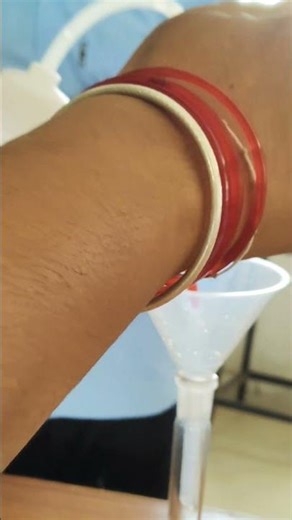 chemistry lab 🧫🧫