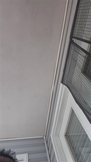 them a real batty man.