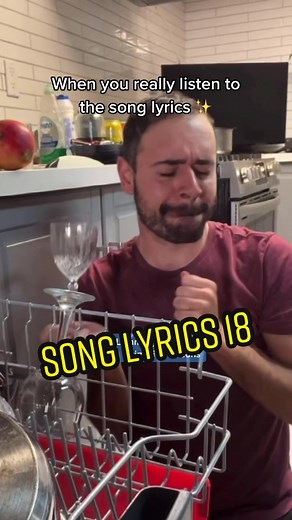Decoding Song Lyrics: Hidden Meanings Behind 90s Hits