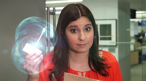 Adapter or Die: Must-Have Dongles for Your iPhone 7, Android and Laptop