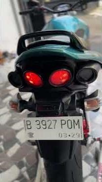 suzuki GSR 600