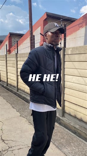 Exploring the Art of Rap Poetry in Hip Hop