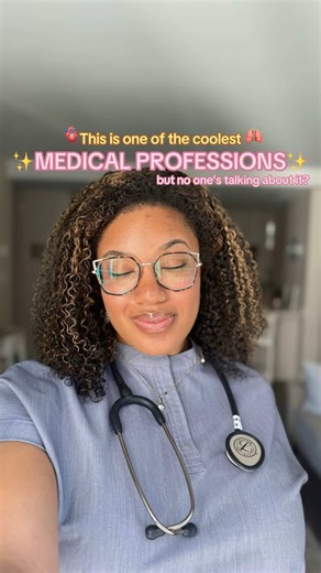 Cool Medical Jobs Outside of Nursing: Perfusionist