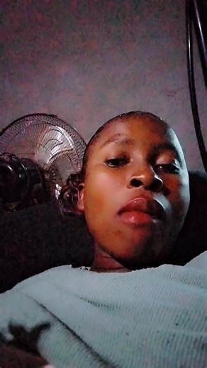 Mabaso Waakhi Wandile Akhazimule on Reels