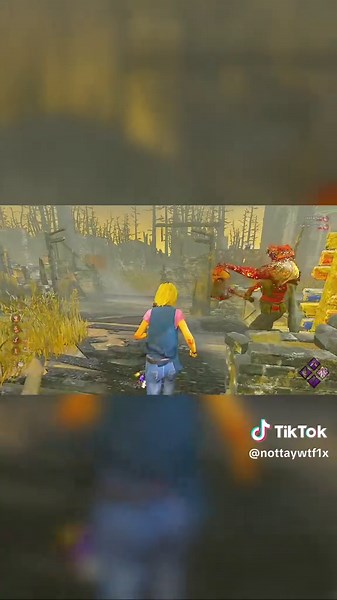 Dominating DBD Moments with Powerful Tactics