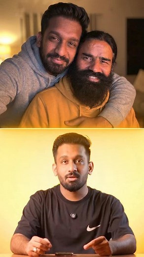 25K views · 496 reactions | Nano Banana Pro is an ultra-realistic AI model that generates crisp 4K visuals, perfect skin details, and accurate text. Whether you need product shots, portraits, or creative concepts, it delivers next-level quality with insane detail and clarity. #NanoBananaPro #AIModel #4KAI #AIGeneration #SyntxAI #AICreativity | Its.sahil.design Connected Page | Facebook