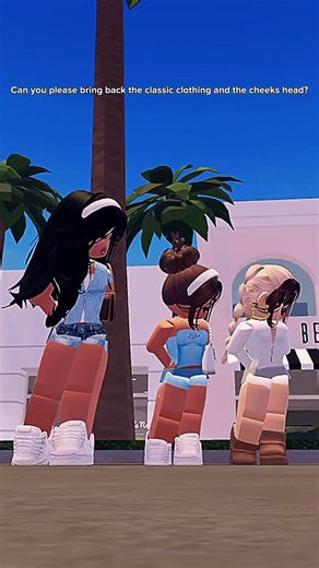 Amberry fix your game plzz 😭😭