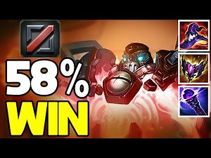 Xerath Gameplay, How to Play Xerath MIDDLE, Build/Guide, LoL Meta