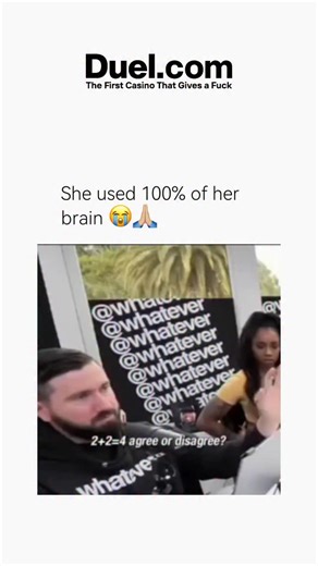 Streamers and pop culture | That “we only use 10% of our brain” myth? Total nonsense. In reality, humans use every part of their brain — just not all at once.... | Instagram