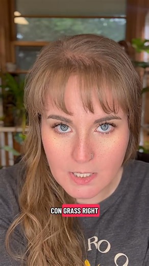 A question for LaTosha Mercado and all of the other many, MANY working class people choosing to be class traitors and simp for the billionaires screwing us over | Kendall Brown FANS