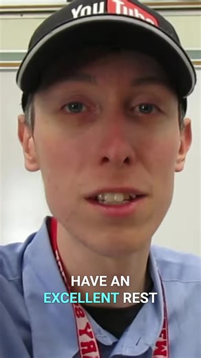 Amazing Day Subbing: Students Loved My Class! #subteach #school #teacherlife