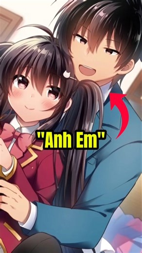 Nể Lun #duudey #anime #manga #shortvideo
