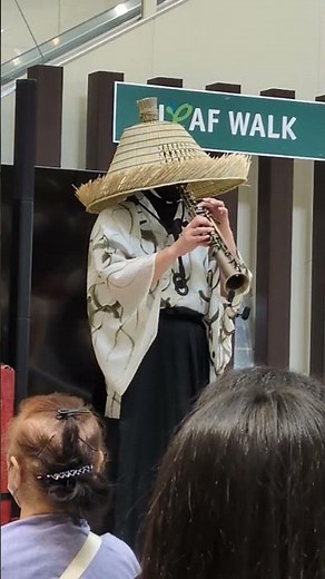 しるし(ミスターチルドレン)サックス侍