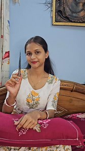 50K views · 887 reactions | #ghorebairevlogbengali #bengalivlog #rani #dailyvlog #youtubeshorts #shorts #vlog #viral #baby | Ghore Baire Vlog | Facebook