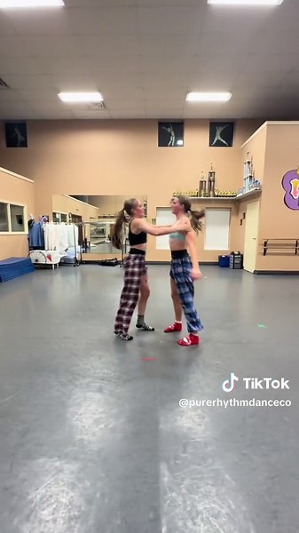 Combo nights are 🔝 tier #dancecombo #dancers #danceclass #backtodecember