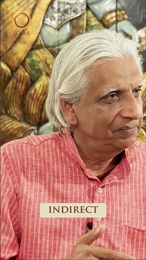 Unlock Deep Breathing with Humming Meditation