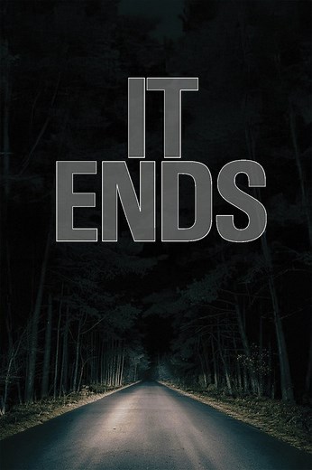 Stream It Ends (2025): Find it on Netflix, Prime Video, Hulu & more