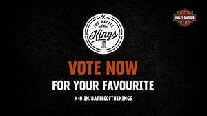 420 reactions · 18 shares | The world’s biggest custom bike contest. Vote and crown the first #CustomKing of India now. | Harley-Davidson India | Facebook
