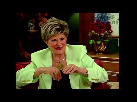 Revelation | Don’t Be Confused | Kay Arthur | Precepts for Life