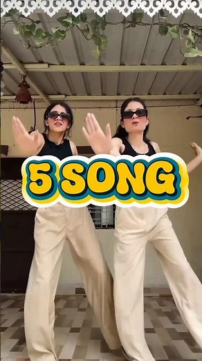 Top 5 Viral Songs of 2026 🔥🎶 | YouTube & Instagram Trending Hits #trending Shorts