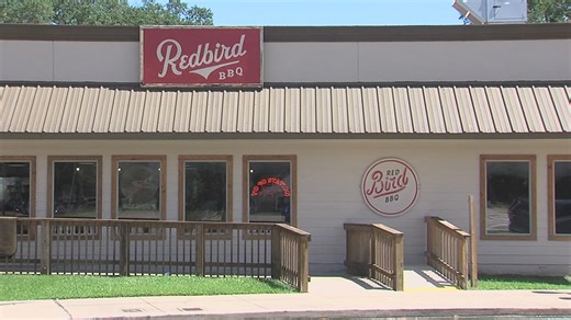 Two Southeast Texas BBQ joints earn spots on Texas Monthly's top 50 list with one coming at number 4