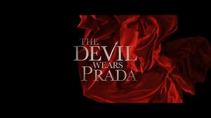 A sequel? For spring? Groundbreaking. Meryl Streep, Anne Hathaway, Emily Blunt, and Stanley Tucci return in The Devil Wears Prada 2, in theatres May 1, 2026. Watch the teaser trailer now. | Landmark Cinemas Canada