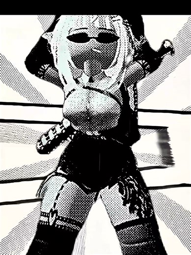 JET SET Roblox Emotes Explained