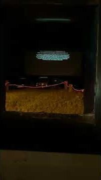 [From The Booth] 35MM Cinema Endings: Robin Hood: Prince of Thieves (1991)