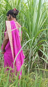 7.5K reactions · 13 shares | #SmileFaceChallenge #dancechallenge  | Jackie Actors | Facebook