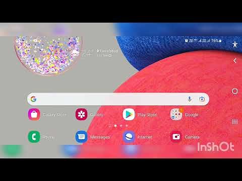Screen mirroring on Toyota Yaris multimedia system | T-Link