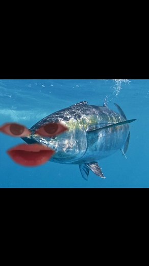 Hilarious Fish Memes Compilation