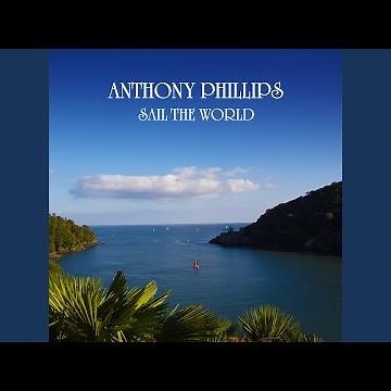 Dark Seas (1996 Remix) (2025 Remaster)