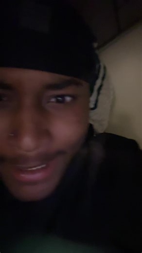 corycounty (@corycounty)’s videos with ALT 2194, - Mac Macoolzie