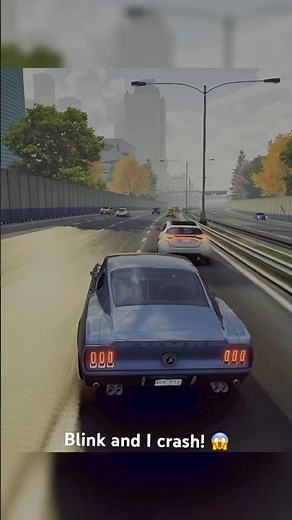 Highway Racer Pro 🚗💨 Heavy Traffic Madness | Realistic Mobile Car Simulation