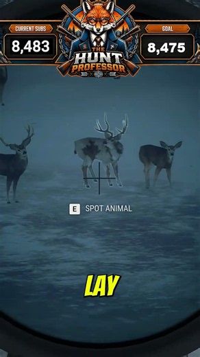 He TROLLED Me... But I Got a Rare Piebald! 🎯