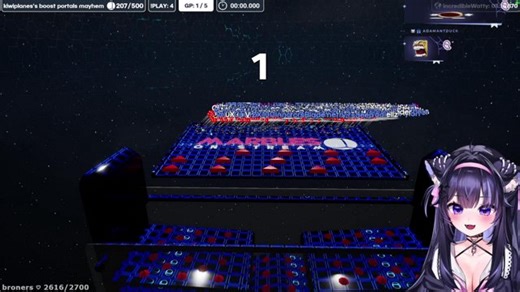 TODAY we welcome................................. MARBIES AND NEW VIPS!!!! COME HANGOUT!!