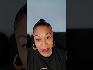 LEO MAN/SCORPIO WOMAN...COMPATIBILITY!!!